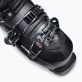 Buty narciarskie męskie Dalbello Panterra 100 GW black/gray 6