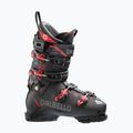 Buty narciarskie męskie Dalbello Veloce 120 GW black/black/infrared 8