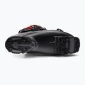 Buty narciarskie męskie Dalbello Veloce 120 GW black/black/infrared 4