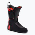 Buty narciarskie męskie Dalbello Veloce 120 GW black/black/infrared 5