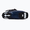 Buty skiturowe damskie Dalbello Lupo AX 100 W blue/black 4