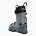 Buty narciarskie damskie Dalbello Veloce 95 W GW grey/pink 2