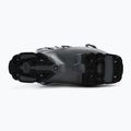 Buty narciarskie damskie Dalbello Veloce 95 W GW grey/pink 4