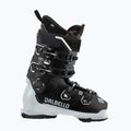 Buty narciarskie damskie Dalbello Veloce 75 W GW black/white 8