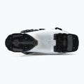 Buty narciarskie damskie Dalbello Veloce 75 W GW black/white 4