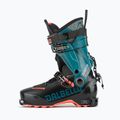 Buty skiturowe męskie Dalbello Quantum Free black/grue 2