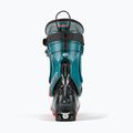 Buty skiturowe męskie Dalbello Quantum Free black/grue 3