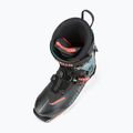 Buty skiturowe męskie Dalbello Quantum Free black/grue 4