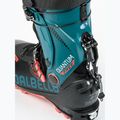 Buty skiturowe męskie Dalbello Quantum Free black/grue 5