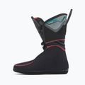 Buty skiturowe męskie Dalbello Quantum Free black/grue 6