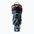 Buty skiturowe damskie Dalbello Quantum Free W dark blue/fluo pink 3