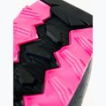 Buty skiturowe damskie Dalbello Quantum Free W dark blue/fluo pink 5