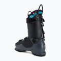 Buty narciarskie męskie Dalbello Veloce 110 GW black/grey blue 2