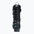 Buty narciarskie męskie Dalbello Veloce 110 GW black/grey blue 3