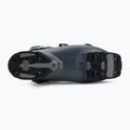 Buty narciarskie męskie Dalbello Veloce 110 GW black/grey blue 4