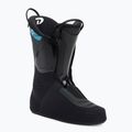 Buty narciarskie męskie Dalbello Veloce 110 GW black/grey blue 5