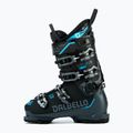 Buty narciarskie męskie Dalbello Veloce 110 GW black/grey blue 7