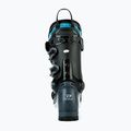 Buty narciarskie męskie Dalbello Veloce 110 GW black/grey blue 8