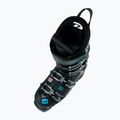 Buty narciarskie męskie Dalbello Veloce 110 GW black/grey blue 9