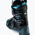 Buty narciarskie męskie Dalbello Veloce 110 GW black/grey blue 10