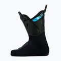 Buty narciarskie męskie Dalbello Veloce 110 GW black/grey blue 11