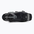 Buty narciarskie damskie Dalbello Veloce 85 W GW black/opal green 4