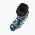 Buty narciarskie damskie Dalbello Veloce Max GW 80 W opal blue 4