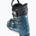 Buty narciarskie damskie Dalbello Veloce Max GW 80 W opal blue 5