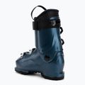 Buty narciarskie damskie Dalbello Veloce Max GW 80 W opal blue 2