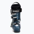 Buty narciarskie damskie Dalbello Veloce Max GW 80 W opal blue 3