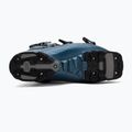 Buty narciarskie damskie Dalbello Veloce Max GW 80 W opal blue 4