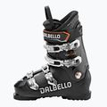 Buty narciarskie męskie Dalbello Green Veloce Max LTD black