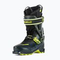 Buty skiturowe męskie Dalbello Quantum Evo dark blue/fluo yellow