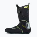 Buty skiturowe męskie Dalbello Quantum Evo dark blue/fluo yellow 6