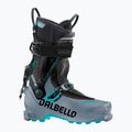 Buty skiturowe damskie Dalbello Quantum Evo W cloud/black