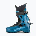 Buty skiturowe męskie Dalbello Quantum Evo Sport blue/black 2