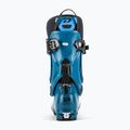 Buty skiturowe męskie Dalbello Quantum Evo Sport blue/black 3