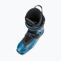 Buty skiturowe męskie Dalbello Quantum Evo Sport blue/black 4