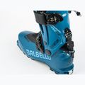 Buty skiturowe męskie Dalbello Quantum Evo Sport blue/black 5