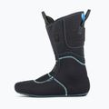 Buty skiturowe męskie Dalbello Quantum Evo Sport blue/black 6