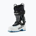 Buty skiturowe damskie Dalbello Quantum Evo Sport W white/black