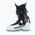 Buty skiturowe damskie Dalbello Quantum Evo Sport W white/black 2