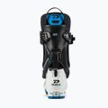 Buty skiturowe damskie Dalbello Quantum Evo Sport W white/black 3
