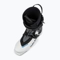 Buty skiturowe damskie Dalbello Quantum Evo Sport W white/black 4