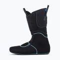Buty skiturowe damskie Dalbello Quantum Evo Sport W white/black 6