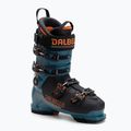 Buty narciarskie męskie Dalbello Veloce 130 MV north grey/black