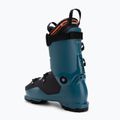 Buty narciarskie męskie Dalbello Veloce 130 MV north grey/black 2