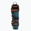 Buty narciarskie męskie Dalbello Veloce 130 MV north grey/black 3