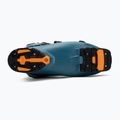 Buty narciarskie męskie Dalbello Veloce 130 MV north grey/black 4