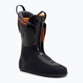 Buty narciarskie męskie Dalbello Veloce 130 MV north grey/black 5